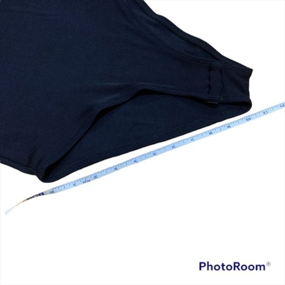 ❌SOLD❌ Please do not purchase thos item sold on another platform - Picture 9 of 13